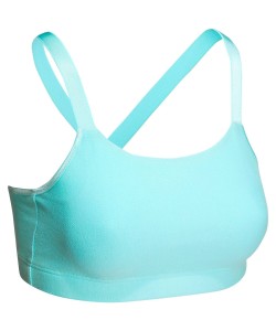 Ladies Bra